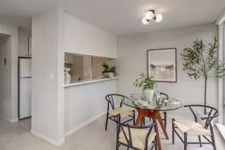 Photo #6: ML81981298 Listing 