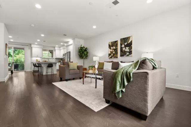 MLS: ML81981305 Condo For Sale