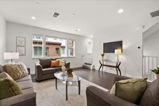 Photo #2: ML81981305 Listing 