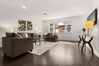 Photo #3: ML81981305 Listing 