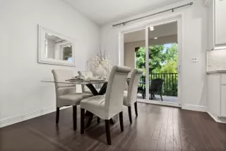 Photo #4: ML81981305 Listing 