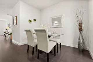 Photo #5: ML81981305 Listing 