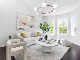 Photo #2: ML81981344 Listing 