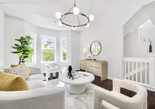 Photo #3: ML81981344 Listing 