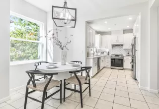 Photo #4: ML81981344 Listing 