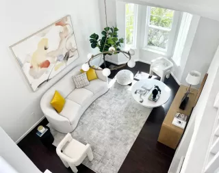 Photo #5: ML81981344 Listing 