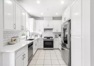 Photo #6: ML81981344 Listing 