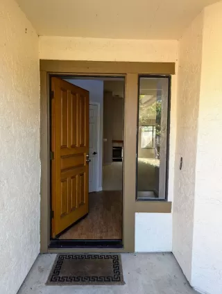 Photo #3: ML81981369 Listing