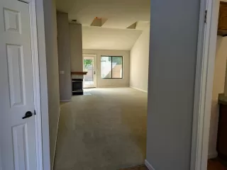 Photo #4: ML81981369 Listing