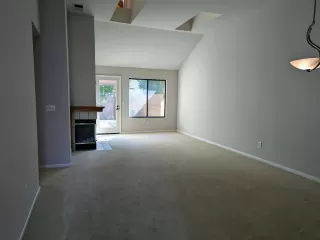 Photo #5: ML81981369 Listing