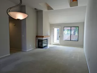 Photo #6: ML81981369 Listing