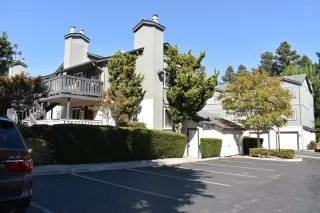 Photo #2: ML81981378 Listing 