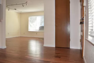 Photo #3: ML81981378 Listing 