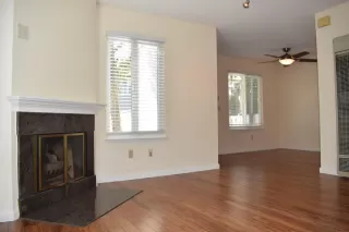 Photo #4: ML81981378 Listing 