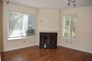 Photo #5: ML81981378 Listing 