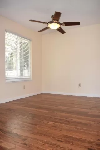 Photo #6: ML81981378 Listing 