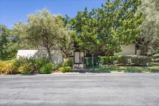 Photo #2: ML81981387 Listing 