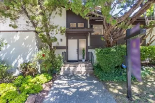 Photo #3: ML81981387 Listing 