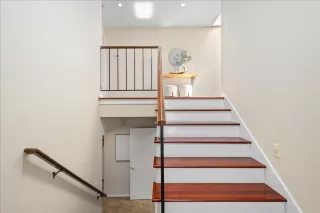 Photo #4: ML81981387 Listing 