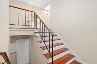 Photo #5: ML81981387 Listing 