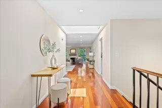 Photo #6: ML81981387 Listing 