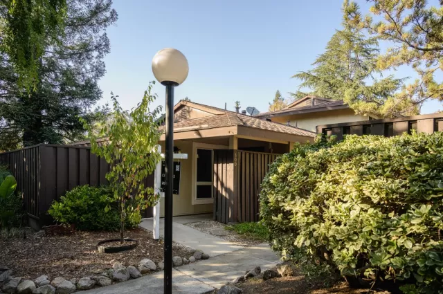 MLS: ML81981392 Condo For Sale