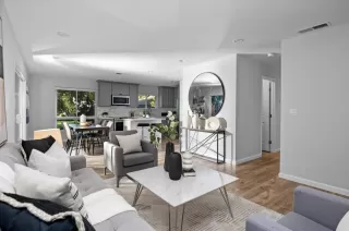 Photo #2: ML81981392 Listing 