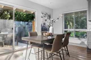 Photo #4: ML81981392 Listing 