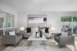 Photo #5: ML81981392 Listing 