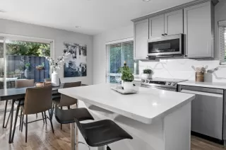 Photo #6: ML81981392 Listing 