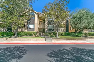 Photo #1: ML81981410 Listing