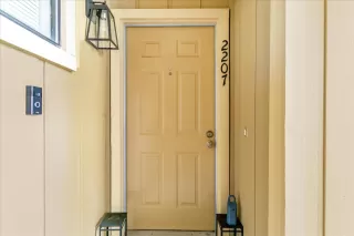 Photo #2: ML81981410 Listing