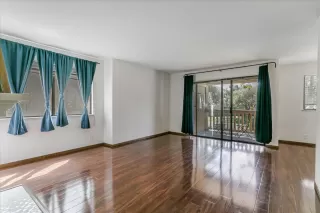 Photo #3: ML81981410 Listing