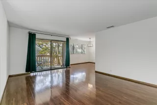 Photo #4: ML81981410 Listing