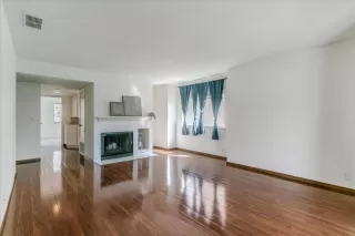 Photo #6: ML81981410 Listing