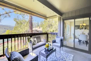 Photo #2: ML81981431 Listing 