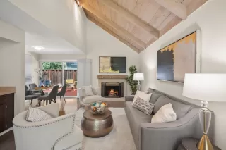 Photo #3: ML81981452 Listing 