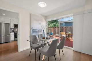 Photo #6: ML81981452 Listing 