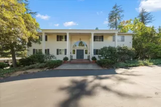 Photo #2: ML81981481 Listing