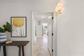 Photo #3: ML81981481 Listing