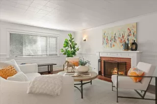 Photo #4: ML81981481 Listing