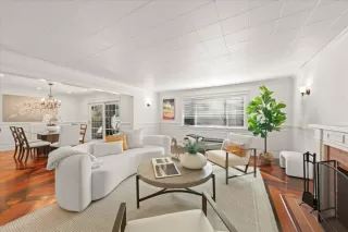 Photo #5: ML81981481 Listing