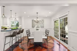 Photo #6: ML81981481 Listing