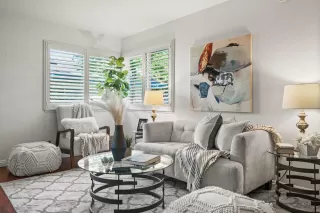 Photo #4: ML81981488 Listing 