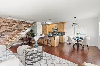 Photo #5: ML81981488 Listing 