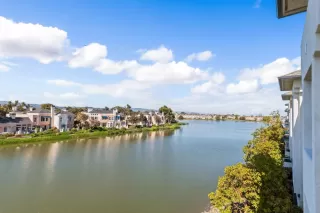 Photo #1: ML81981503 Listing 