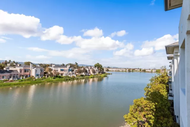 MLS: ML81981503 Condo For Sale