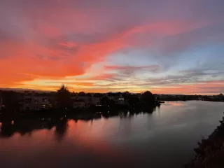 Photo #2: ML81981503 Listing 