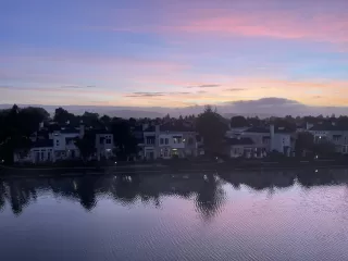 Photo #3: ML81981503 Listing 