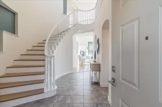 Photo #4: ML81981503 Listing 